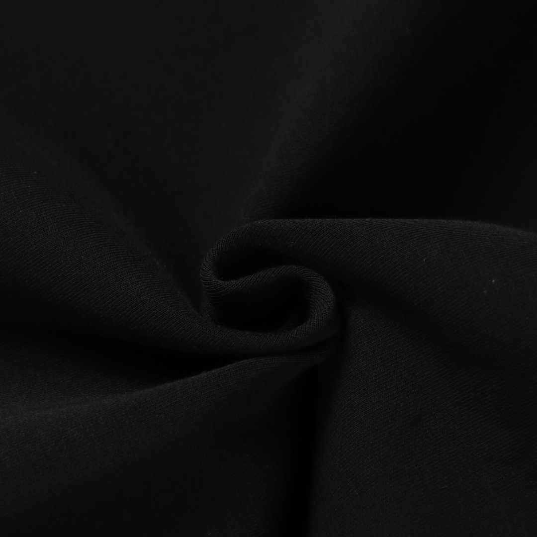 a2cdf709536b9cb2c59aebd1af2274d0_1730096823_8761.jpg