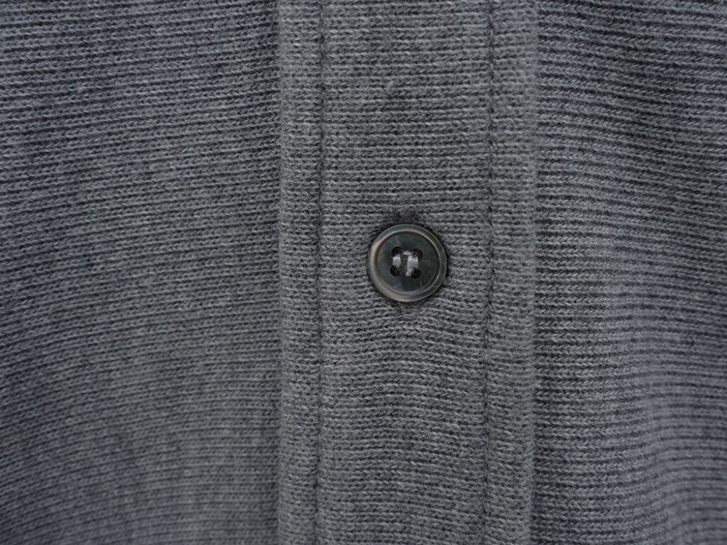 2f4250ccdb95ea5867e9c2c039b659c8_1740639500_2316.jpg