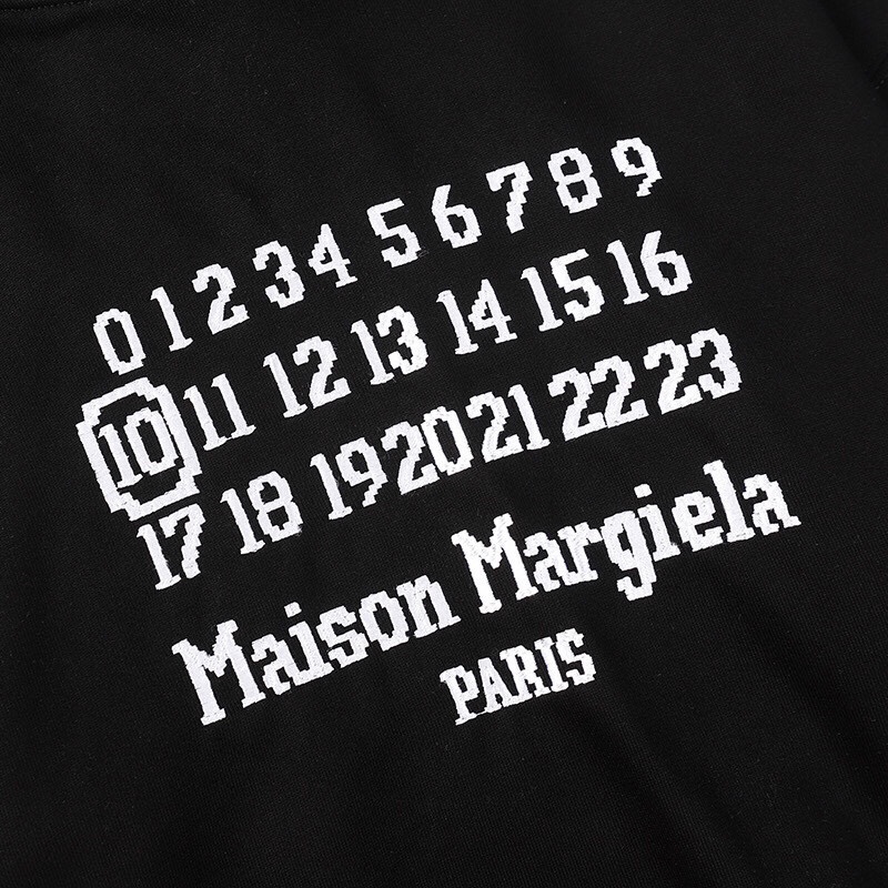 c65b11d91774ec5c73104ff63128dd7a_1738392414_7828.jpg