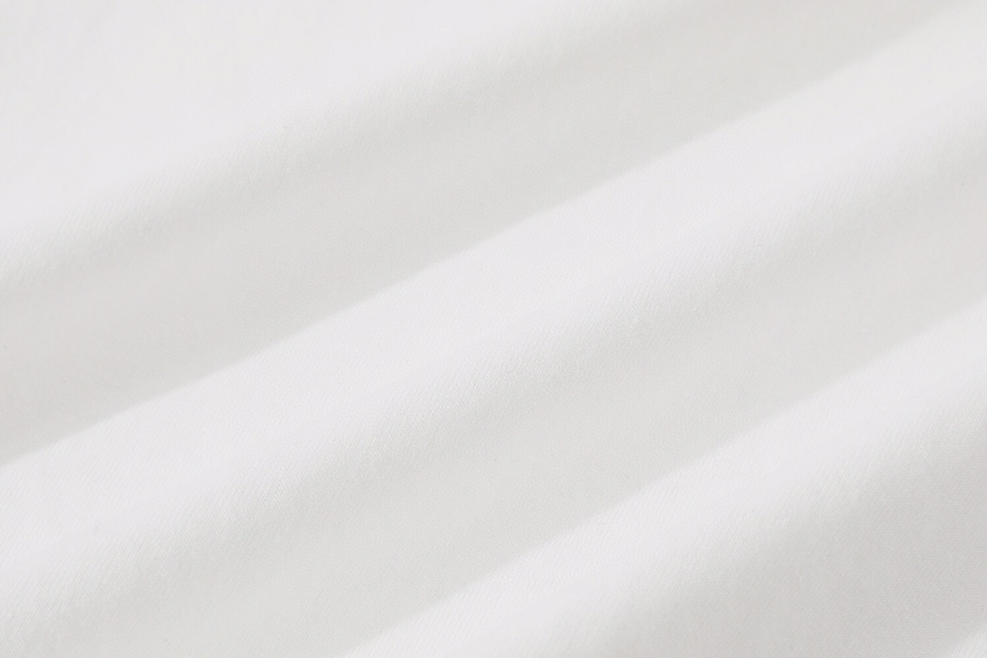 5d650733be13dc22bcef507c24349de1_1742467409_3707.jpg