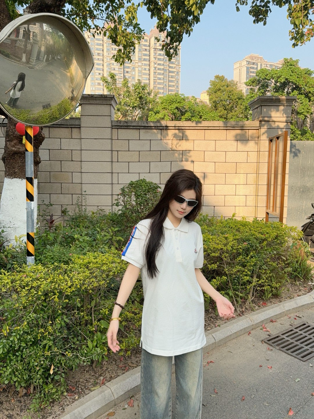 191cf1f461a04ec353d6245da80b1b24_1745870098_7283.jpeg