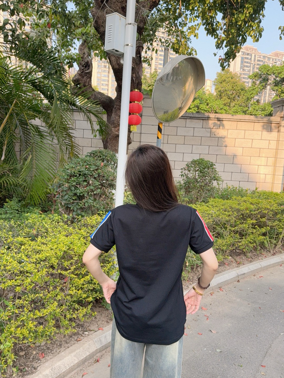 191cf1f461a04ec353d6245da80b1b24_1745870250_6014.jpeg