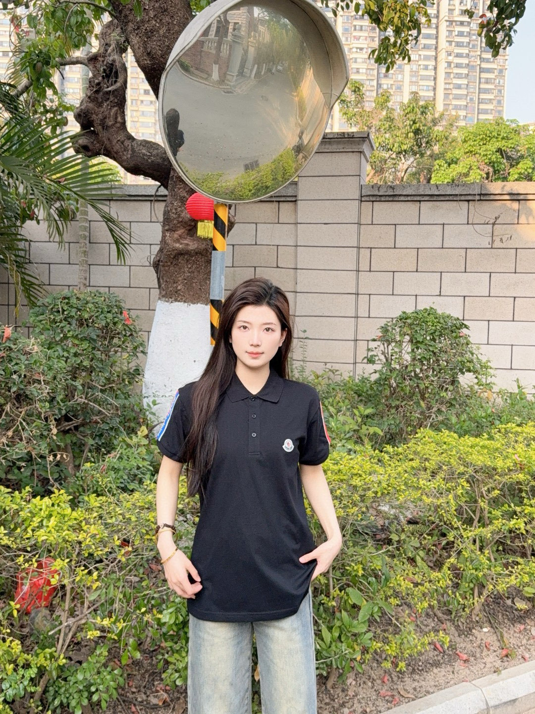 191cf1f461a04ec353d6245da80b1b24_1745870251_3504.jpeg