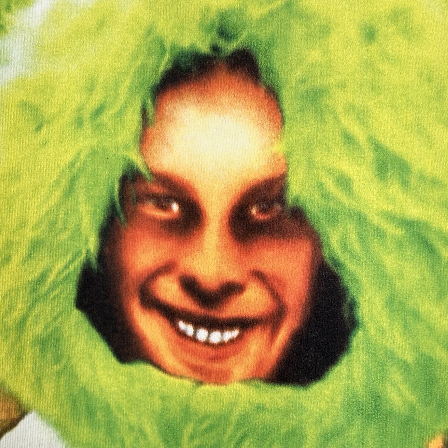 3e2e1956be69c4e25a0484a2d7db7279_1744709040_6057.jpg