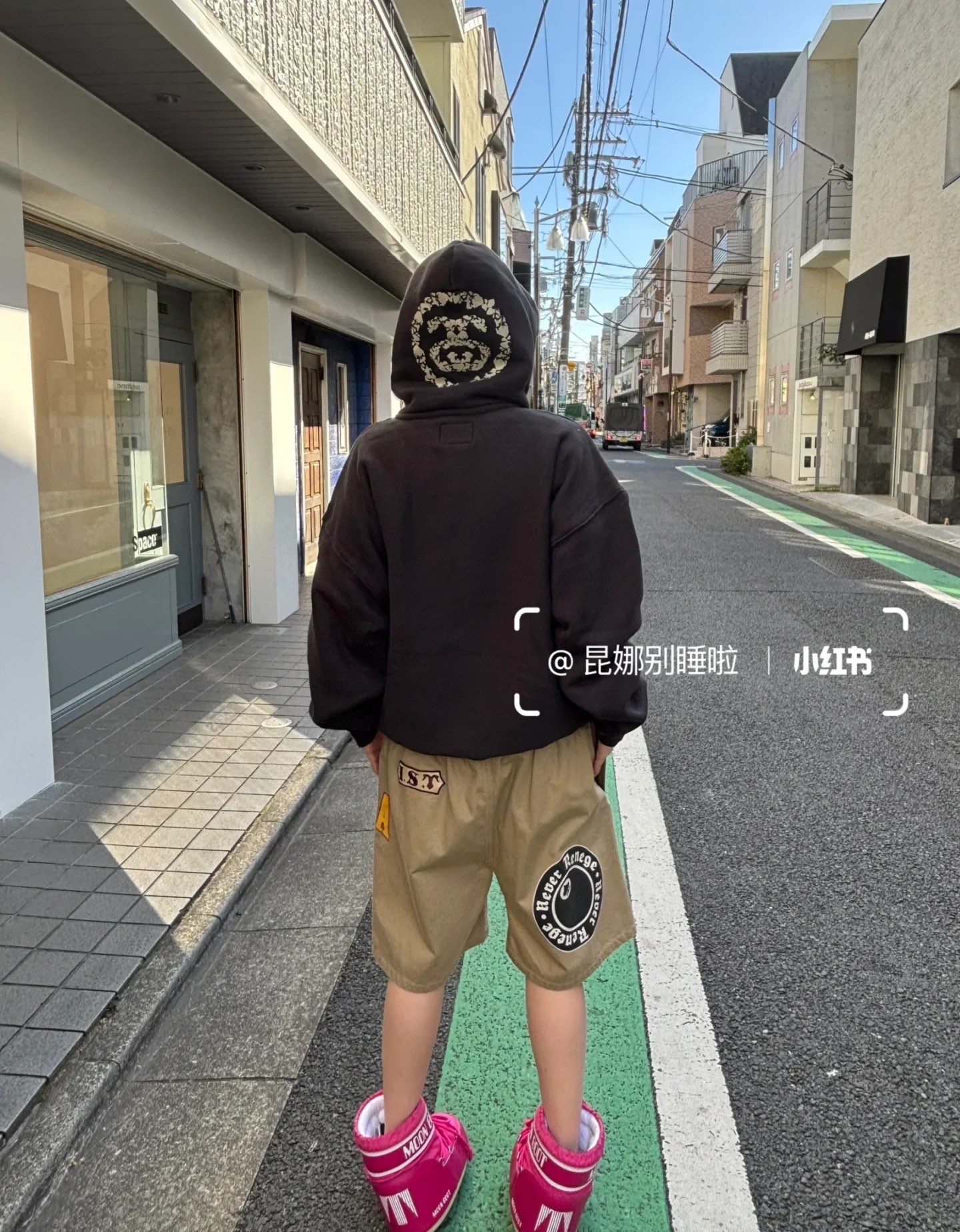 3e2e1956be69c4e25a0484a2d7db7279_1744710195_9149.jpg