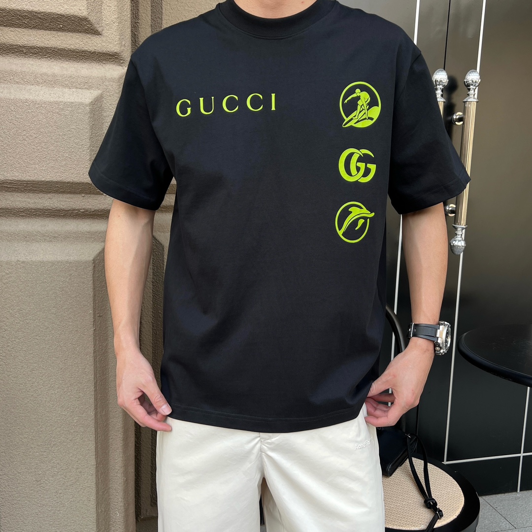 3e2e1956be69c4e25a0484a2d7db7279_1744744994_4258.jpg