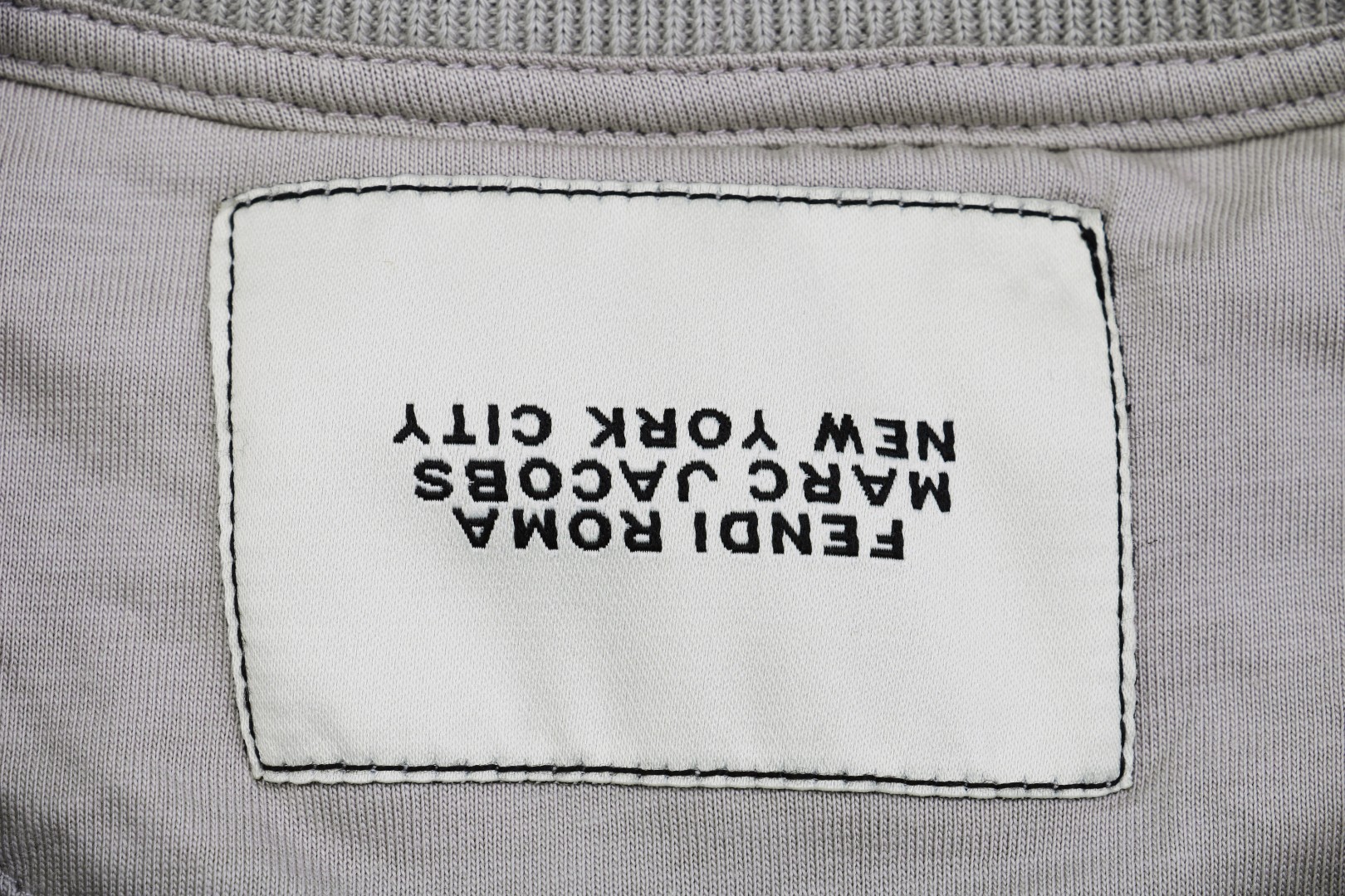 3e2e1956be69c4e25a0484a2d7db7279_1744747054_7733.jpg