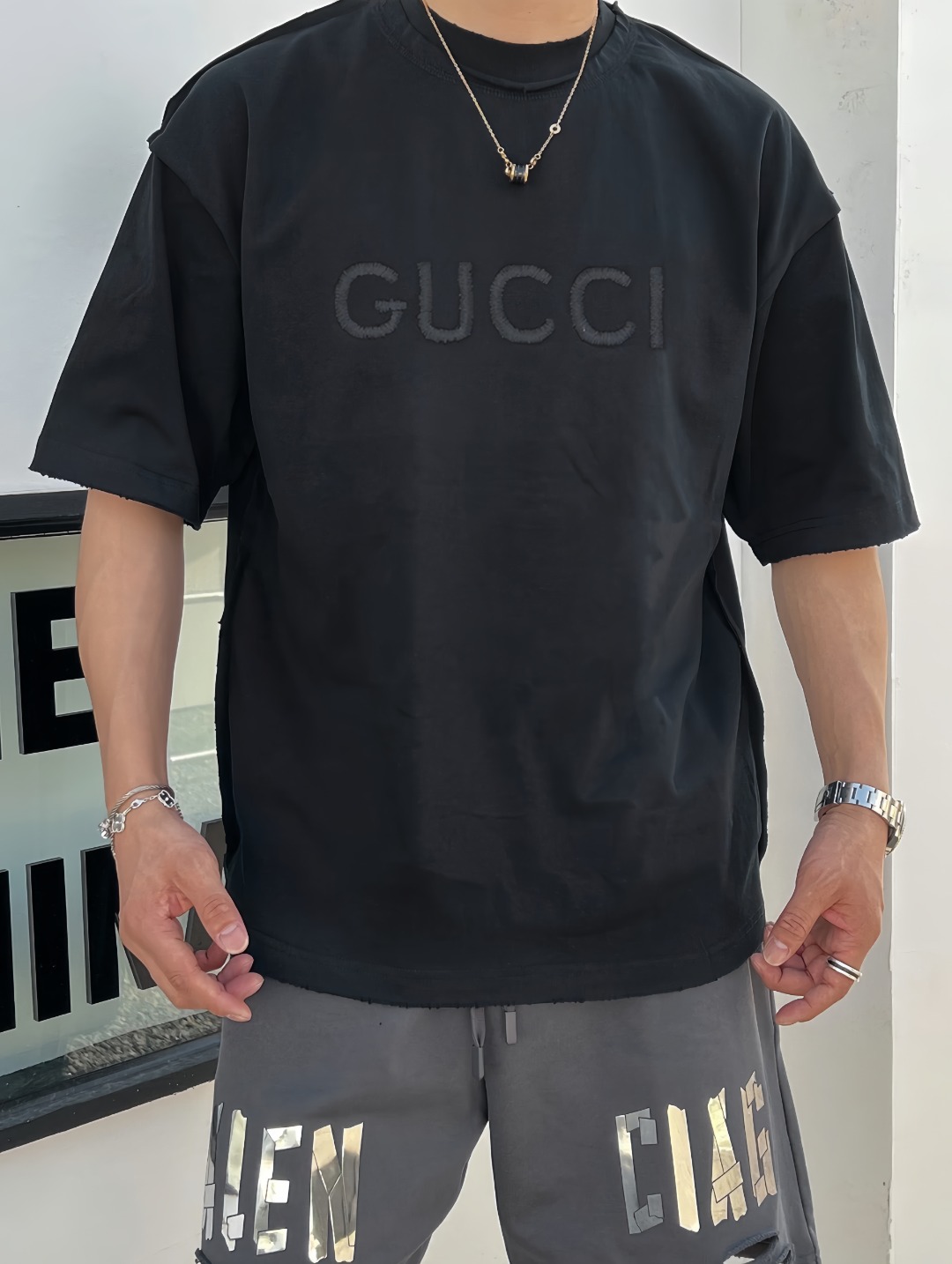 5f0da8239f2a314735e265d5b0caab56_1744195877_3525.jpg