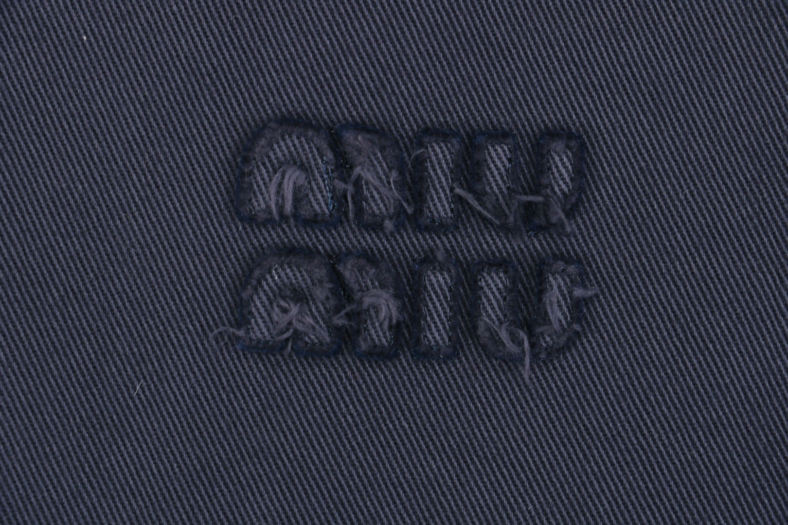 5f0da8239f2a314735e265d5b0caab56_1744278432_6558.jpg