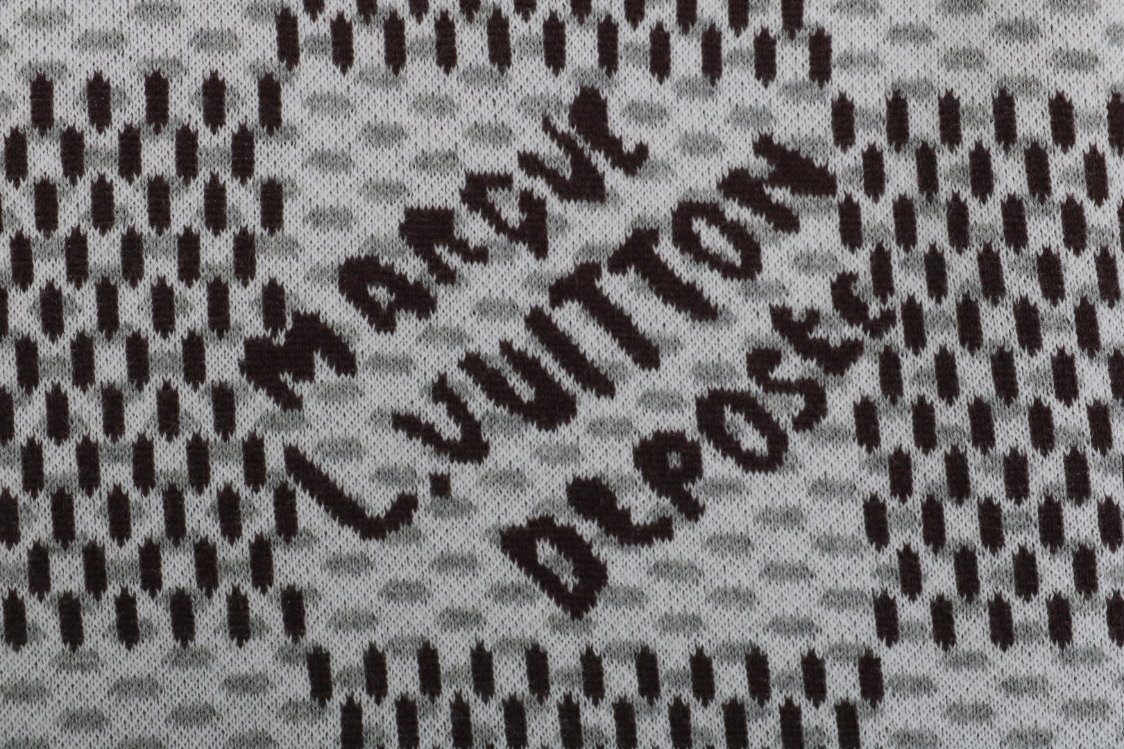 5f0da8239f2a314735e265d5b0caab56_1744281001_7533.jpg