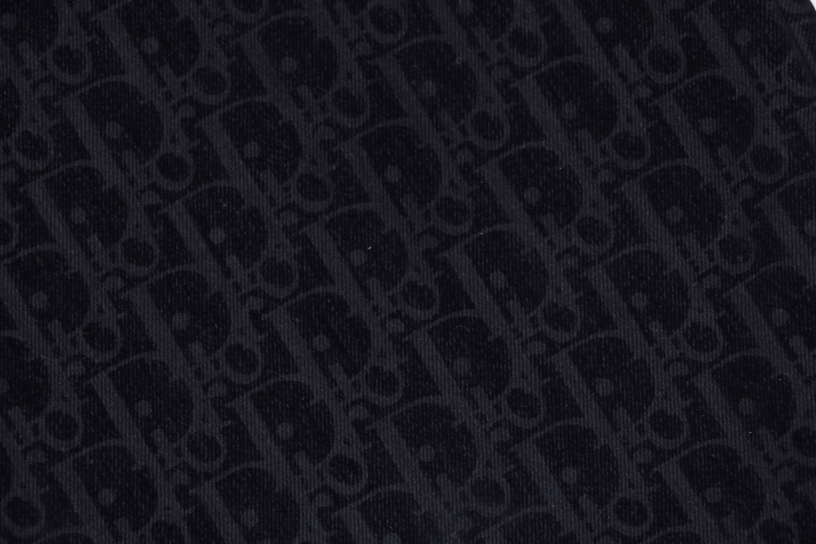 5f0da8239f2a314735e265d5b0caab56_1744281880_9758.jpg