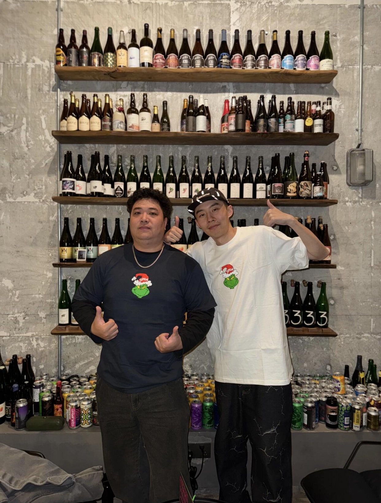 5f0da8239f2a314735e265d5b0caab56_1744284289_4327.jpg