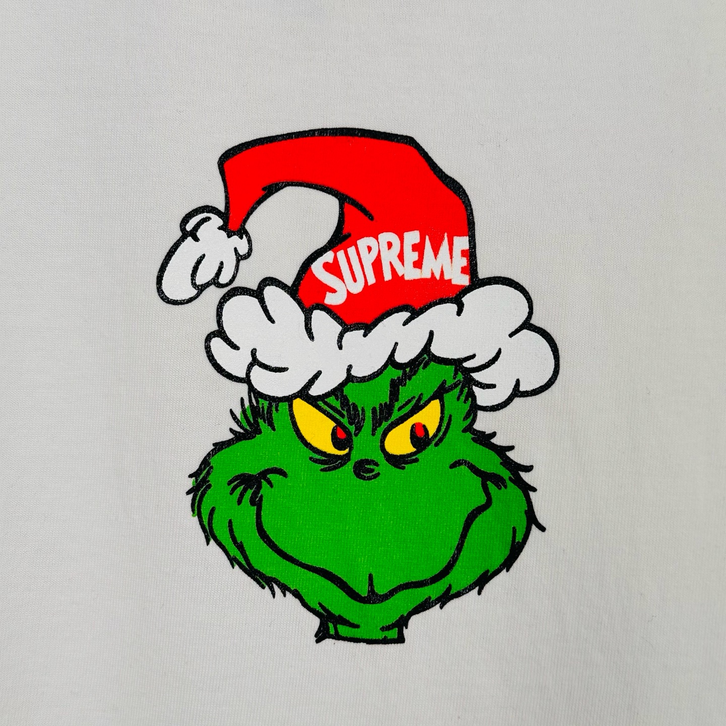 5f0da8239f2a314735e265d5b0caab56_1744284373_3368.jpg