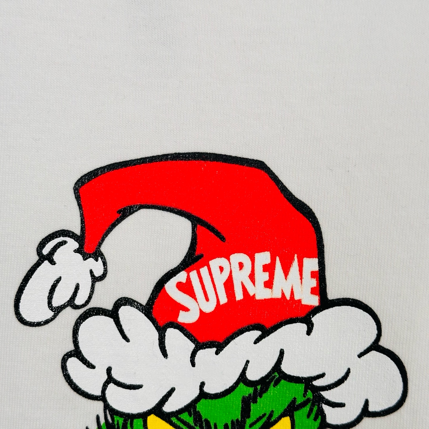 5f0da8239f2a314735e265d5b0caab56_1744284375_9861.jpg