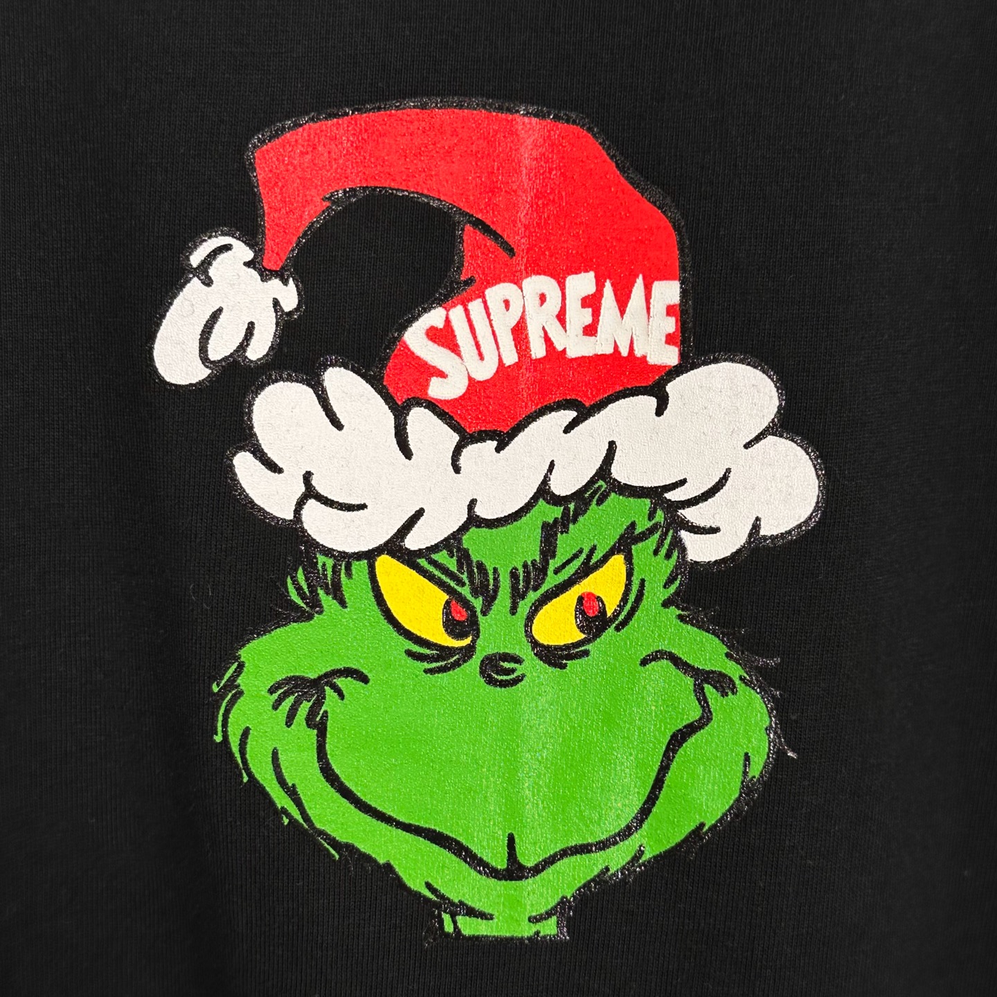 5f0da8239f2a314735e265d5b0caab56_1744284597_3338.jpg
