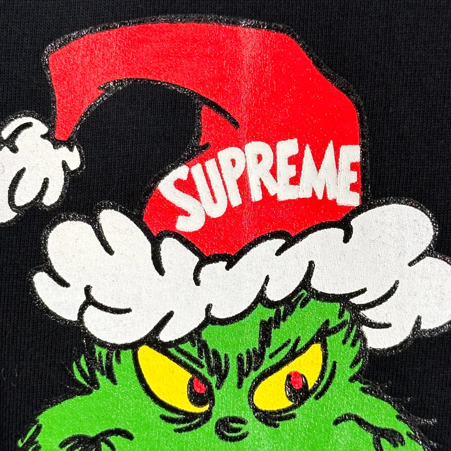 5f0da8239f2a314735e265d5b0caab56_1744284601_0675.jpg
