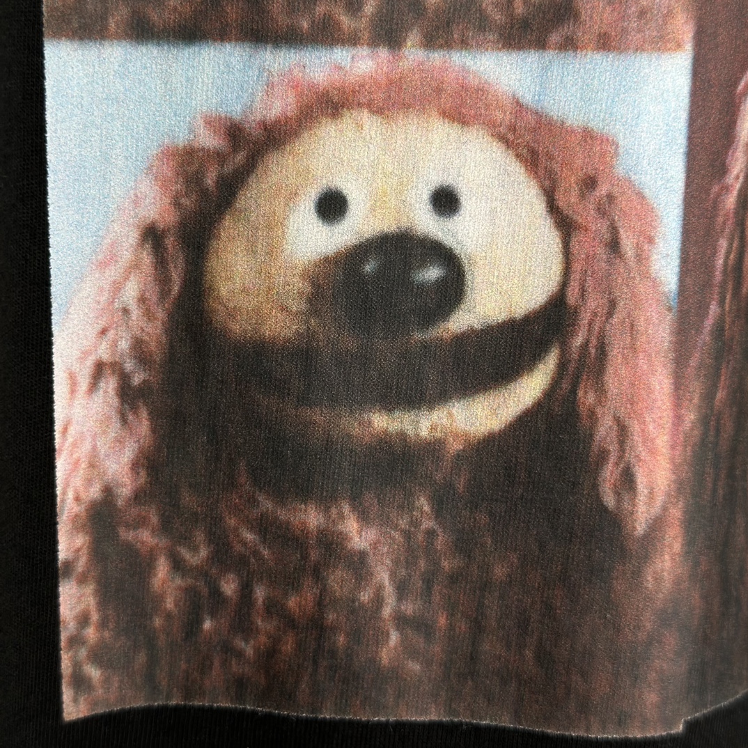 5f0da8239f2a314735e265d5b0caab56_1744286132_6055.jpg