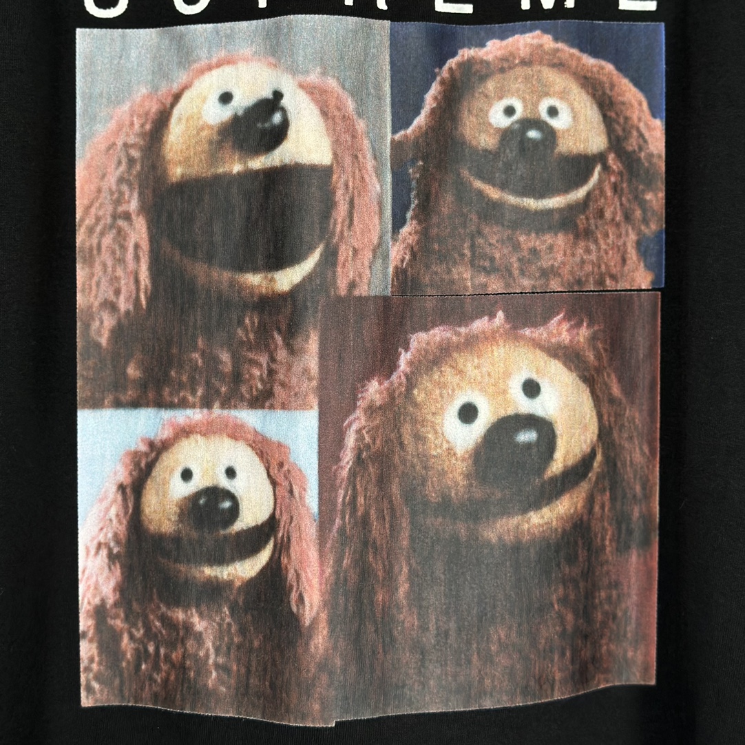 5f0da8239f2a314735e265d5b0caab56_1744286135_0298.jpg