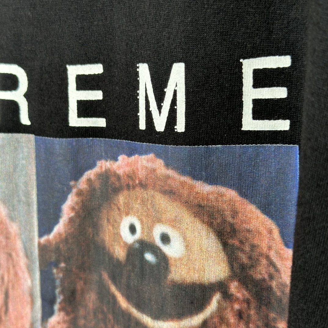 5f0da8239f2a314735e265d5b0caab56_1744286138_5198.jpg