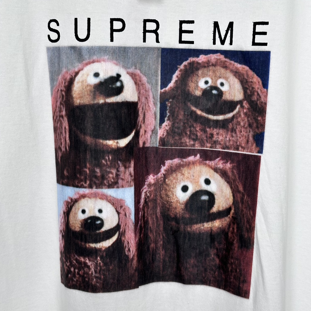 5f0da8239f2a314735e265d5b0caab56_1744357830_2295.jpg
