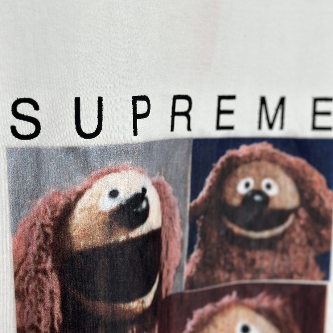 5f0da8239f2a314735e265d5b0caab56_1744357832_2434.jpg