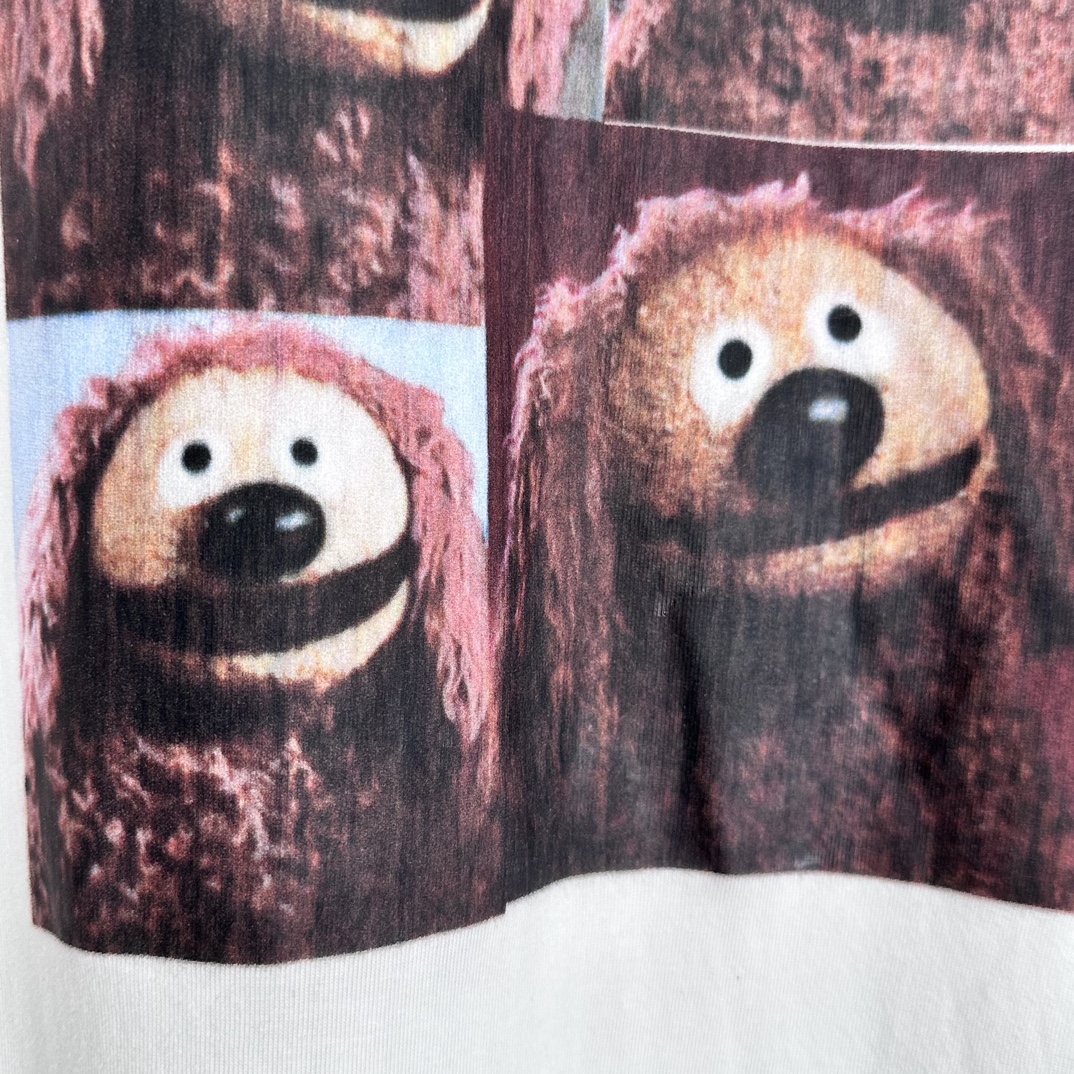 5f0da8239f2a314735e265d5b0caab56_1744357835_3763.jpg