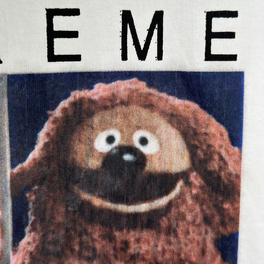5f0da8239f2a314735e265d5b0caab56_1744357836_422.jpg