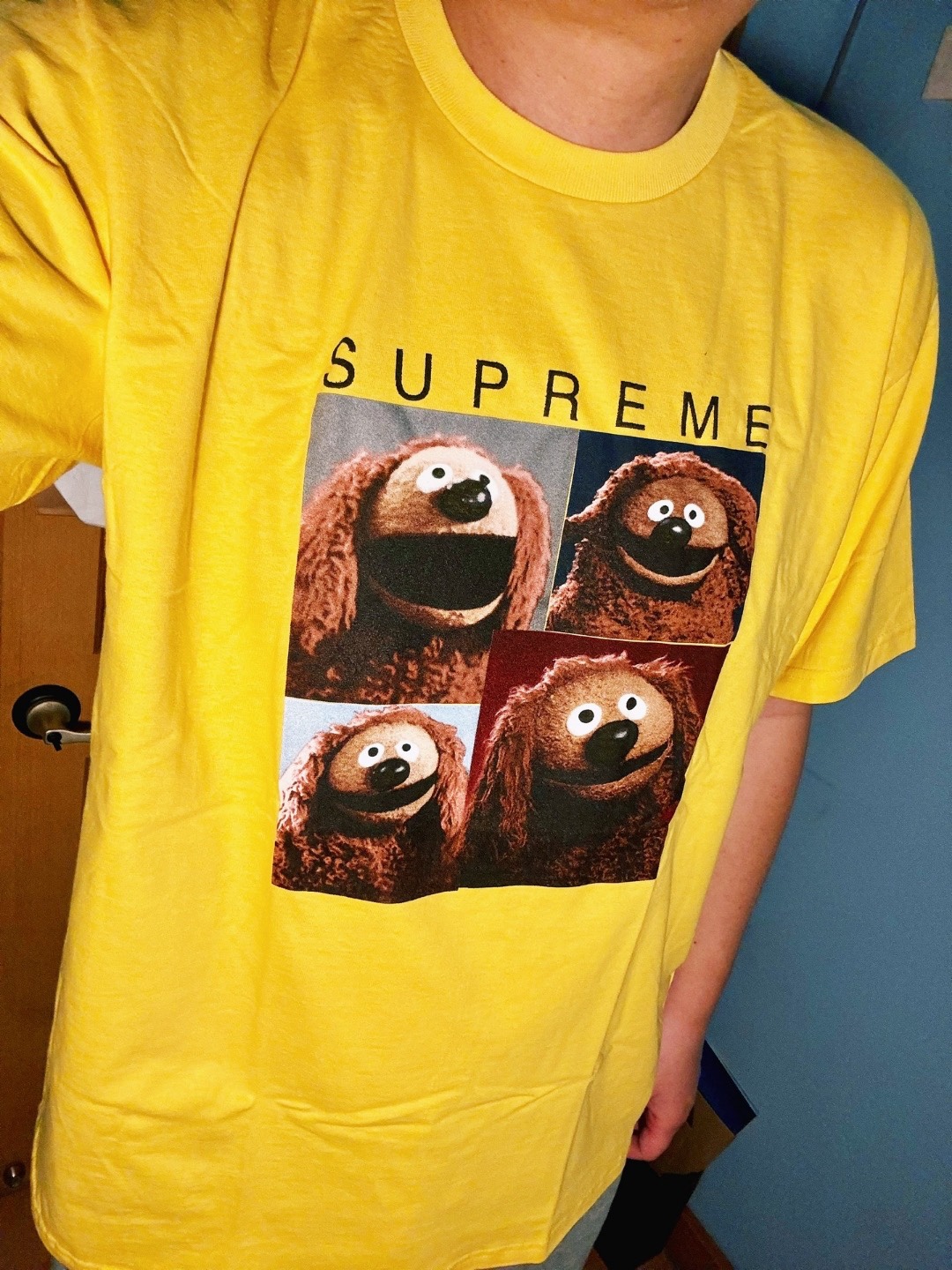 5f0da8239f2a314735e265d5b0caab56_1744357908_6759.jpg