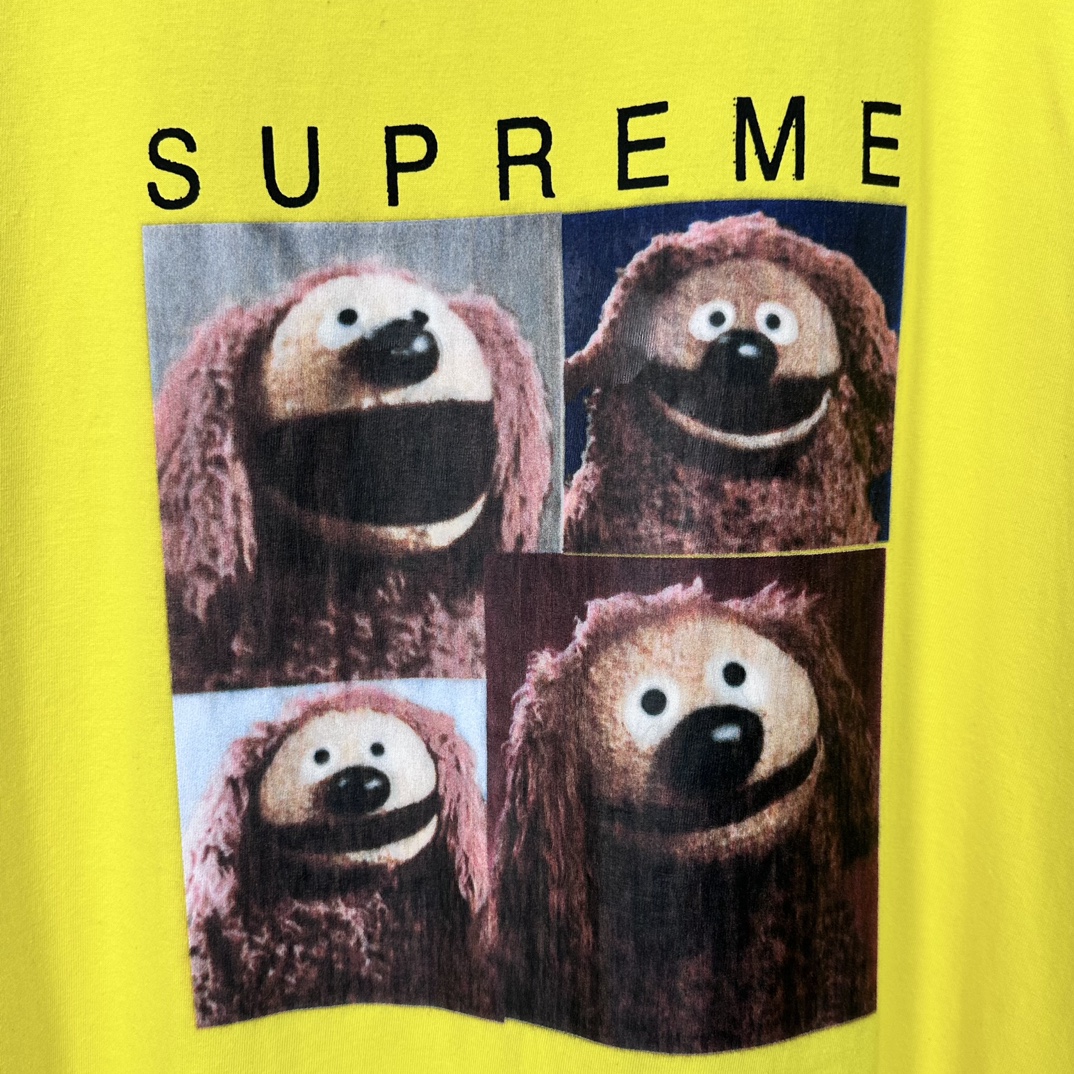5f0da8239f2a314735e265d5b0caab56_1744357919_7336.jpg