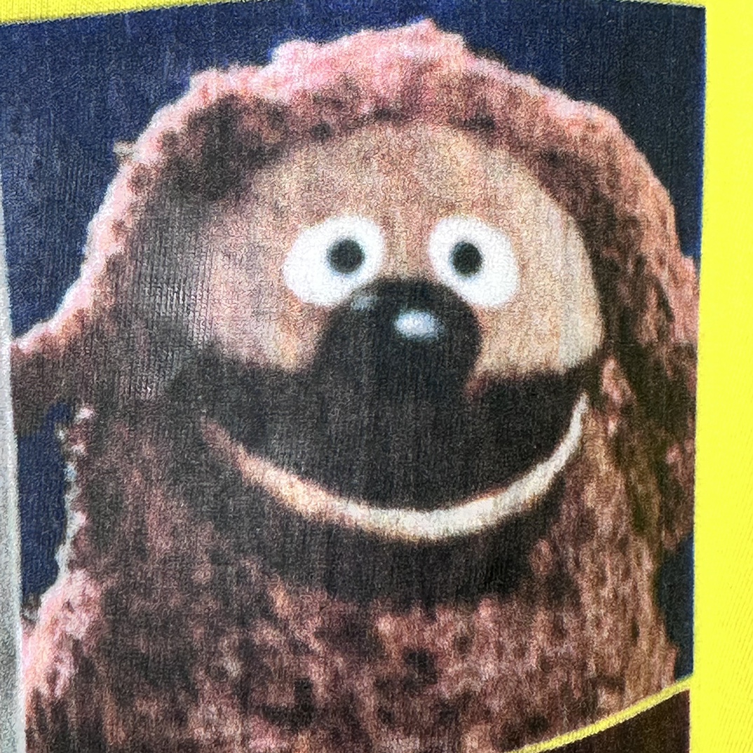 5f0da8239f2a314735e265d5b0caab56_1744357928_4079.jpg