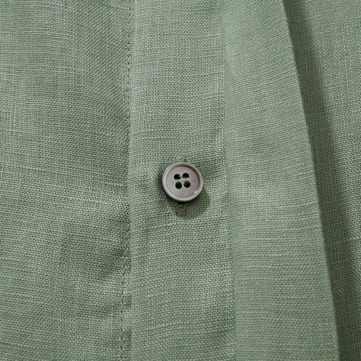 5f0da8239f2a314735e265d5b0caab56_1744359864_4557.jpg