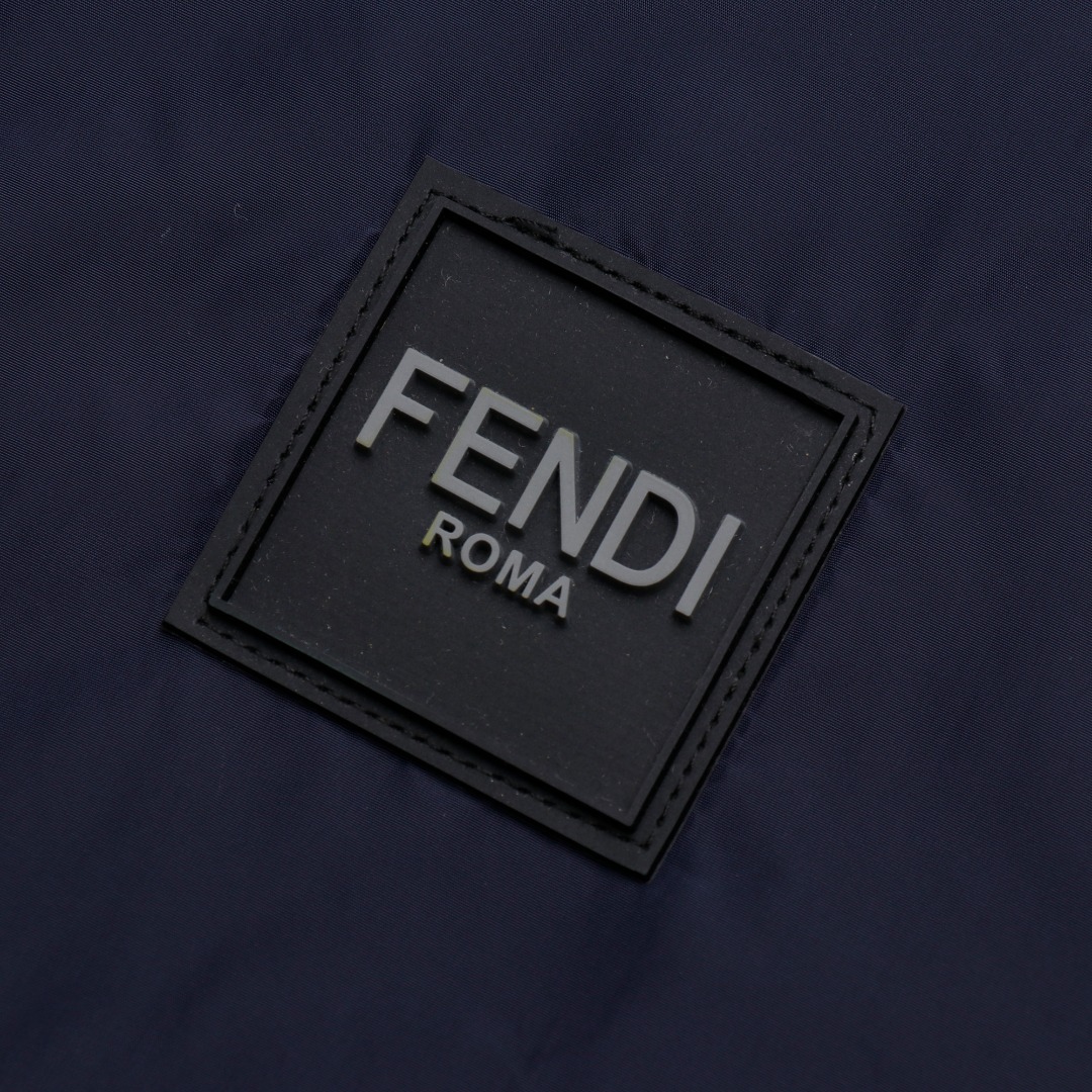 5f0da8239f2a314735e265d5b0caab56_1744372672_906.jpg