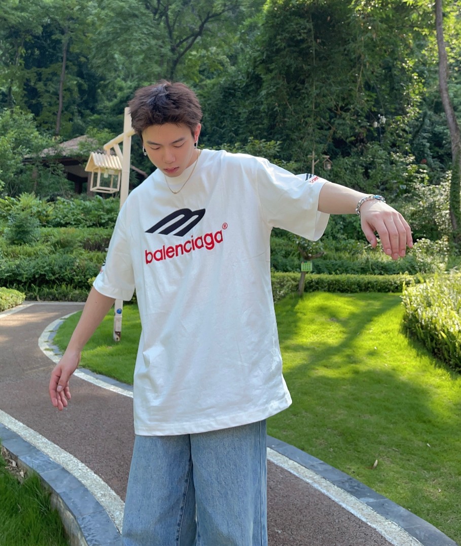 5f0da8239f2a314735e265d5b0caab56_1744377084_6517.jpg