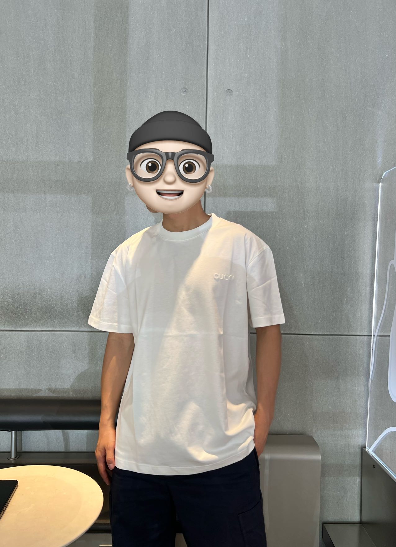 5f0da8239f2a314735e265d5b0caab56_1744379641_5584.jpg