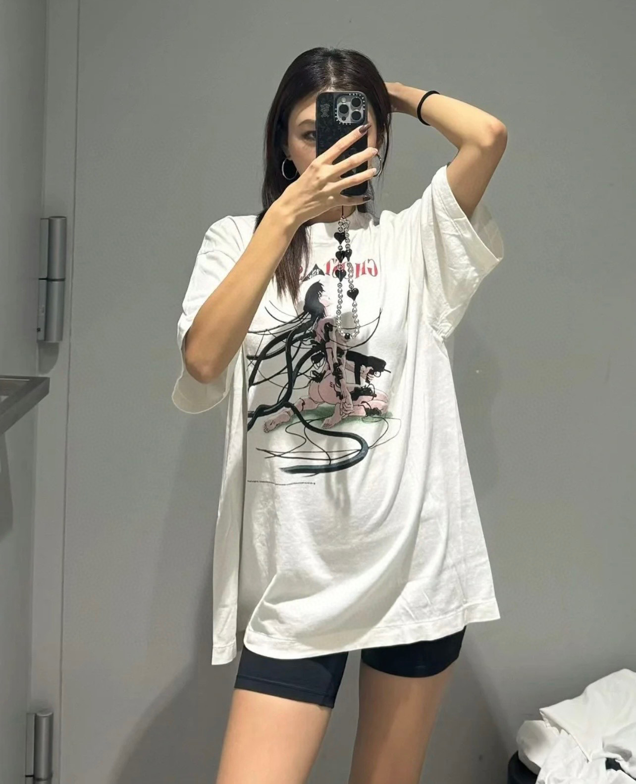 5f0da8239f2a314735e265d5b0caab56_1744383341_3769.jpg