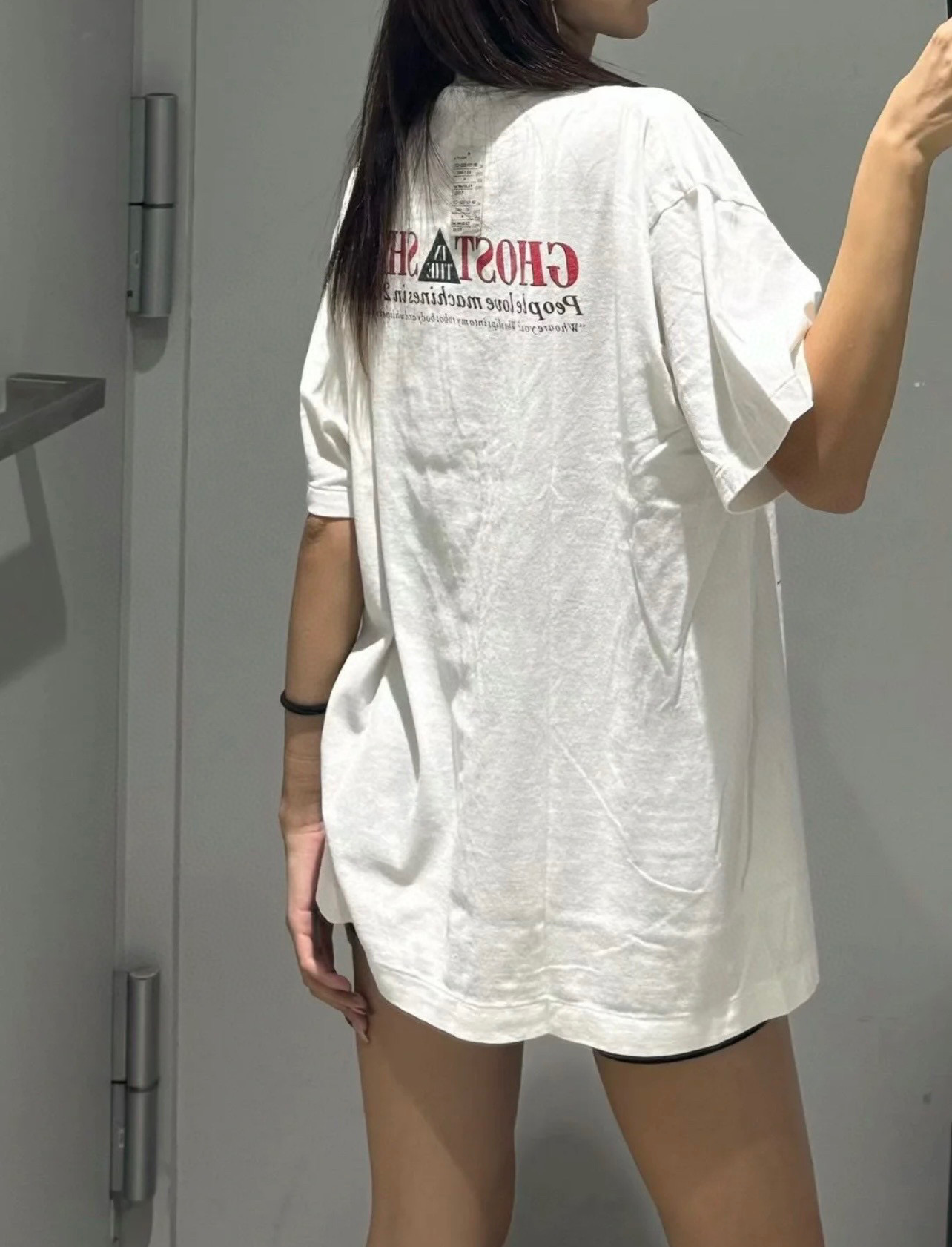 5f0da8239f2a314735e265d5b0caab56_1744383344_7822.jpg