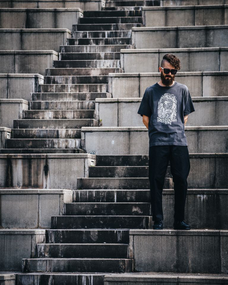 5f0da8239f2a314735e265d5b0caab56_1744384205_0561.jpg