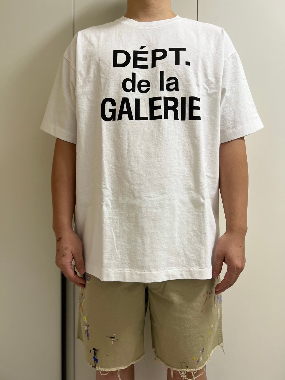 5f0da8239f2a314735e265d5b0caab56_1744439912_4811.jpg