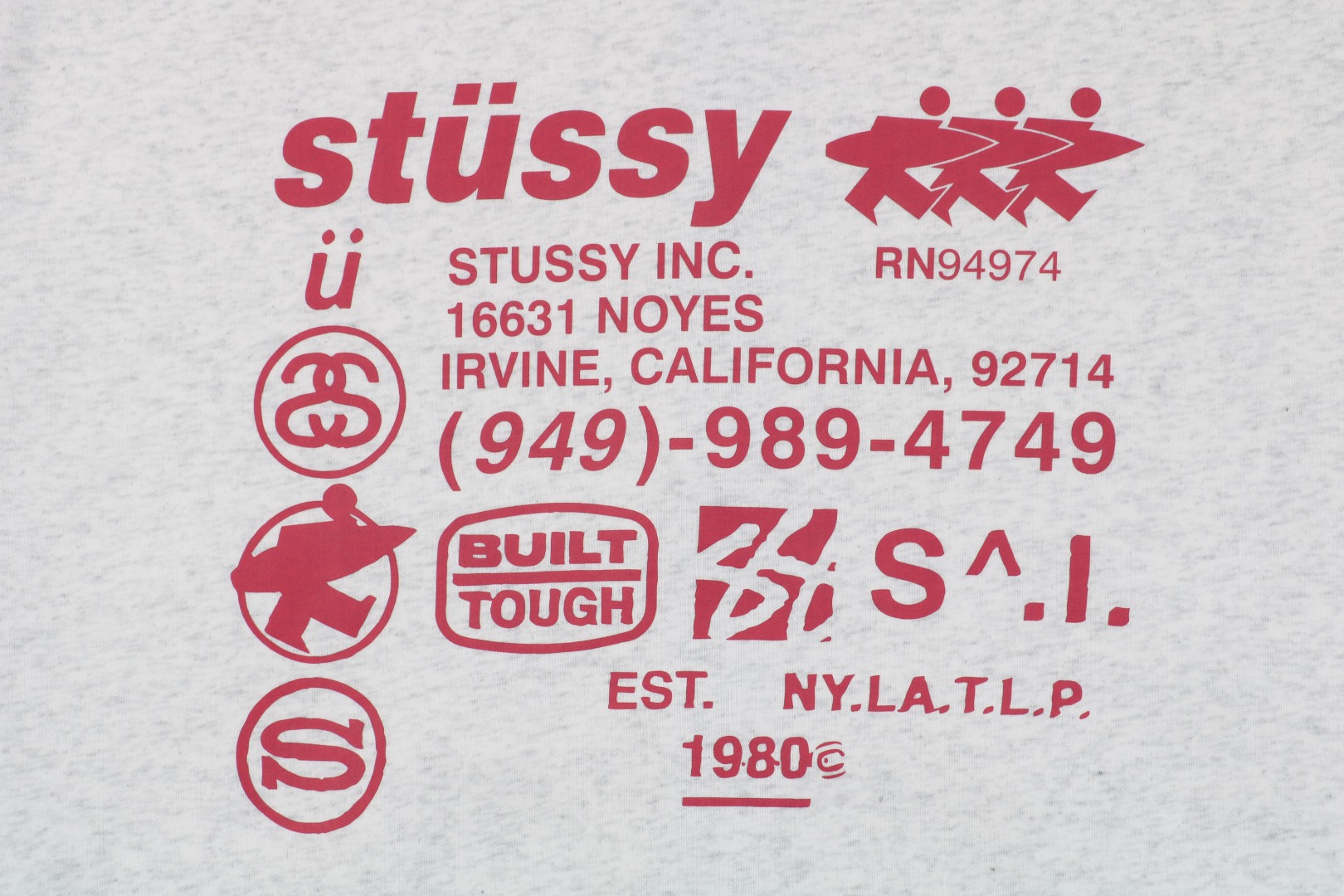 5f0da8239f2a314735e265d5b0caab56_1744440357_045.jpg