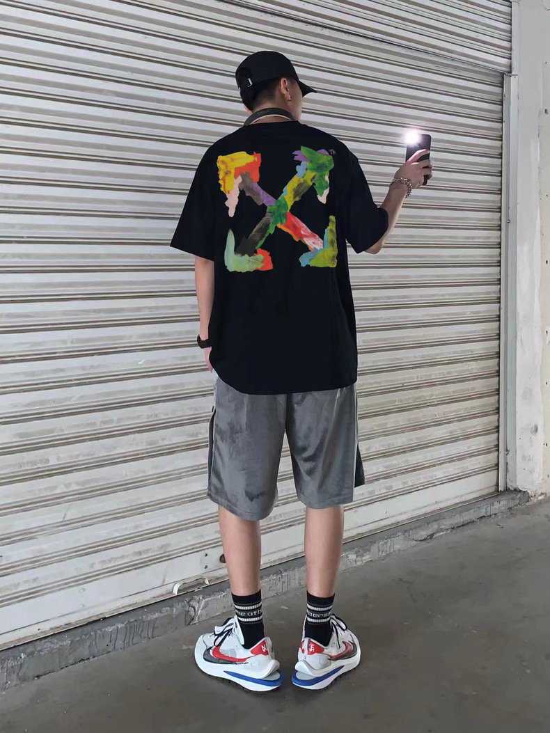 5f0da8239f2a314735e265d5b0caab56_1744442037_878.jpg