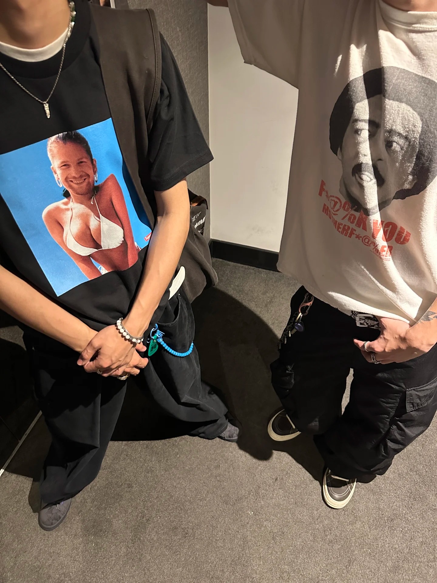 5f0da8239f2a314735e265d5b0caab56_1744452273_0556.jpg
