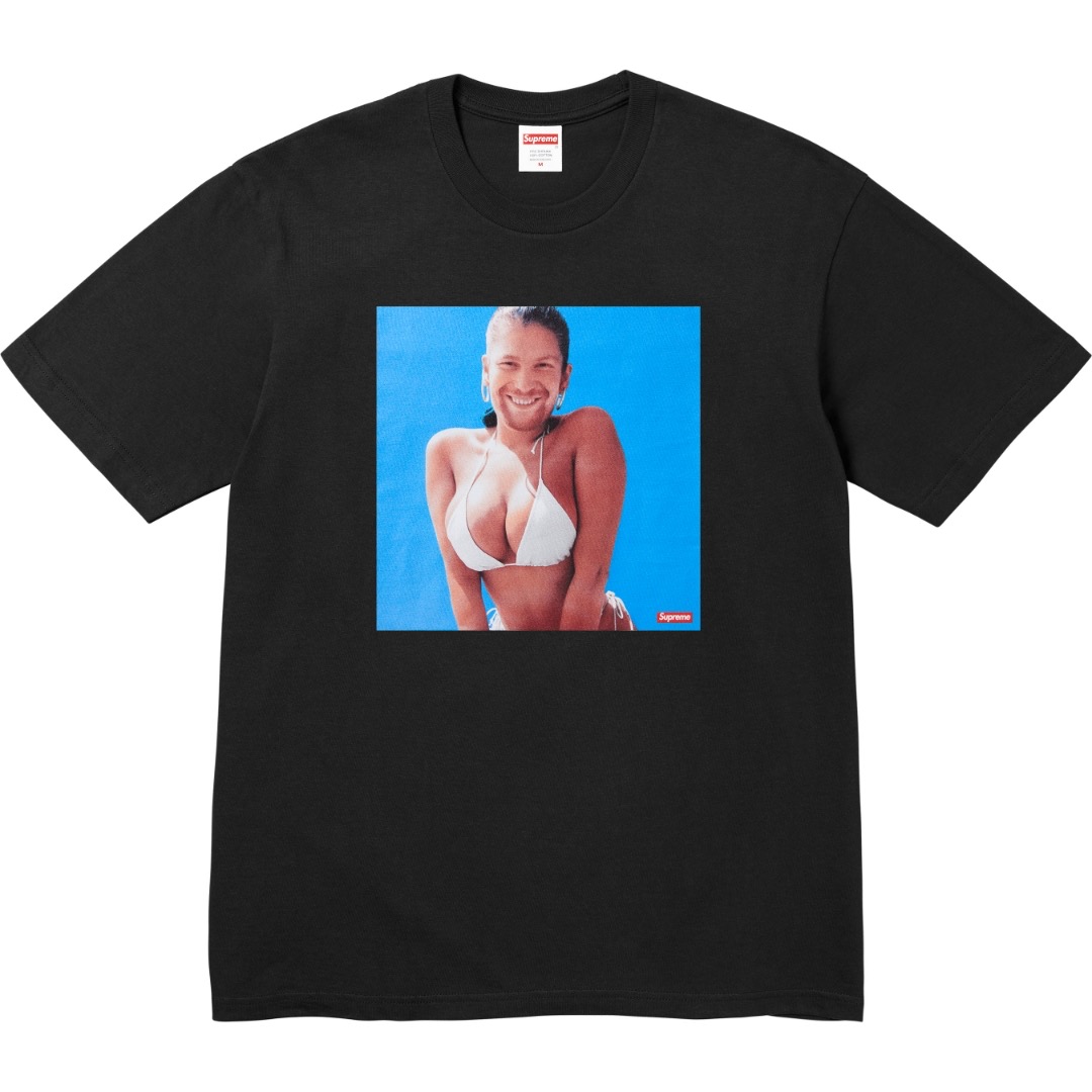 5f0da8239f2a314735e265d5b0caab56_1744452283_1283.jpg