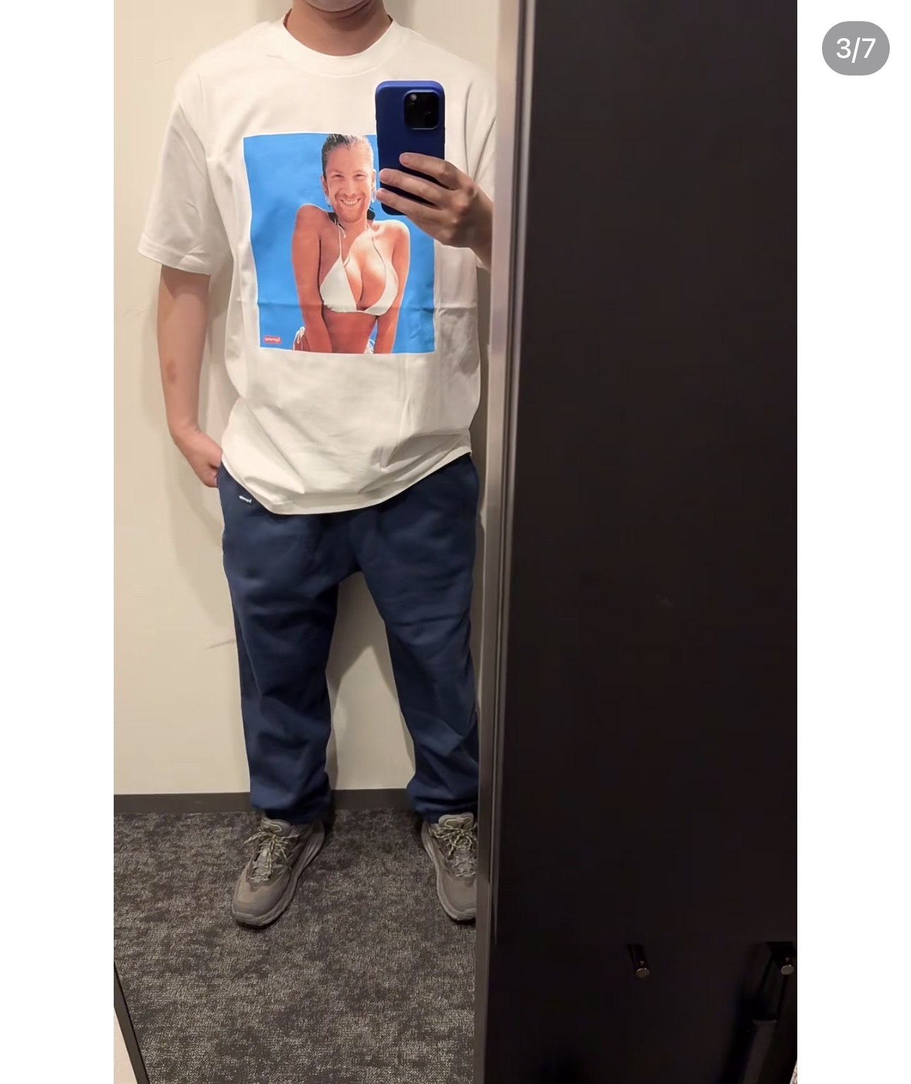 5f0da8239f2a314735e265d5b0caab56_1744452440_4406.jpg