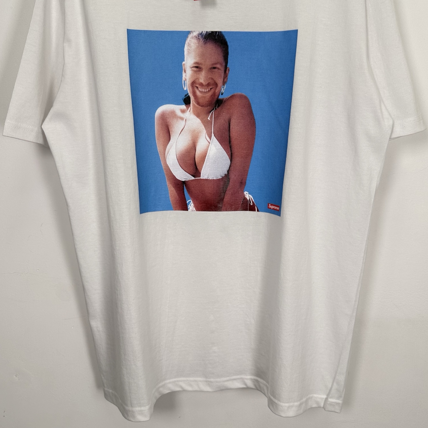 5f0da8239f2a314735e265d5b0caab56_1744452456_1041.jpg