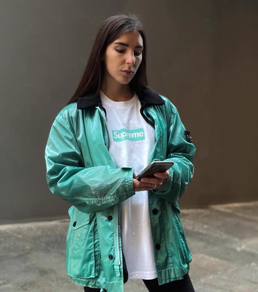 5f0da8239f2a314735e265d5b0caab56_1744453154_1131.jpg