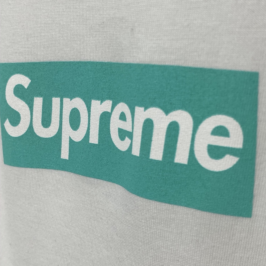 5f0da8239f2a314735e265d5b0caab56_1744453181_0867.jpg
