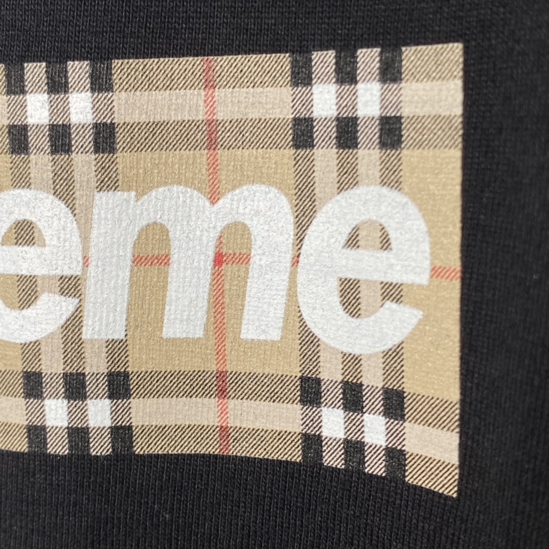 5f0da8239f2a314735e265d5b0caab56_1744453659_1237.jpg