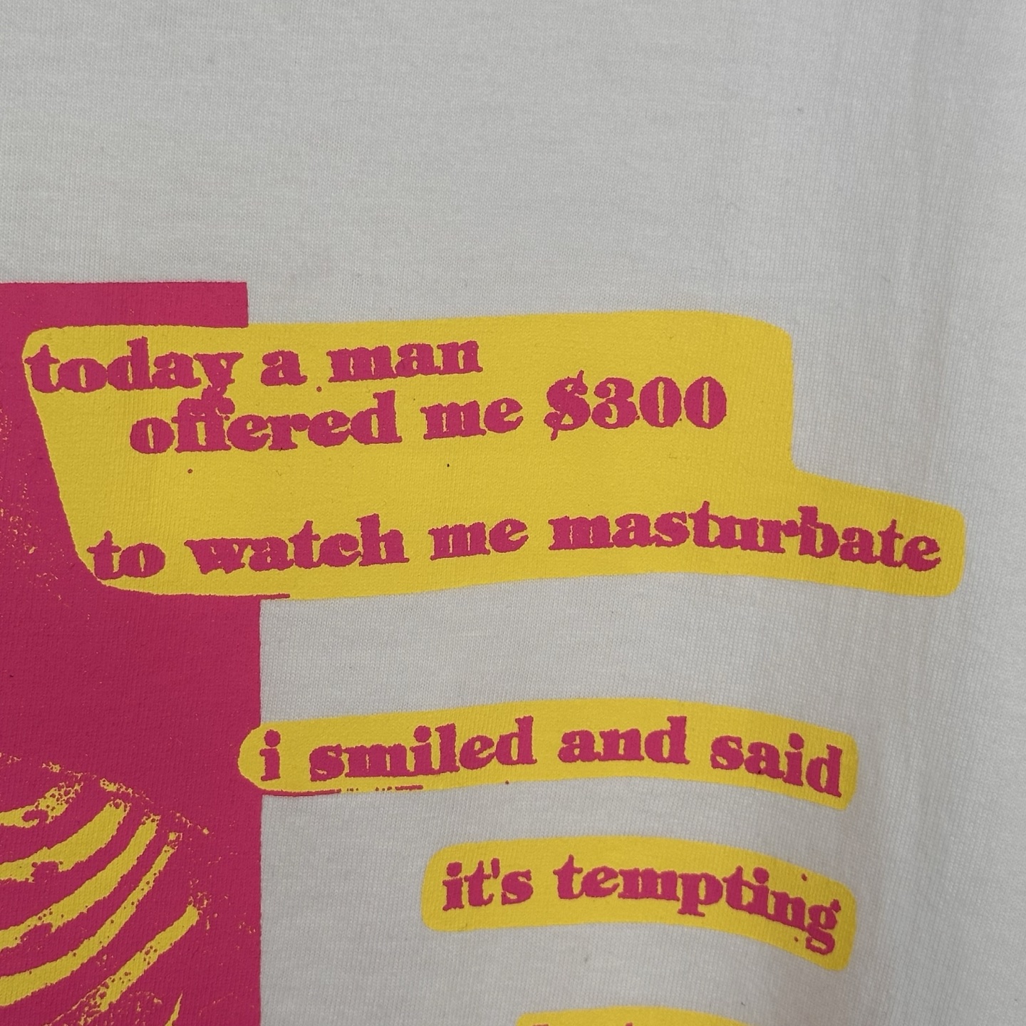 5f0da8239f2a314735e265d5b0caab56_1744454554_2335.jpg
