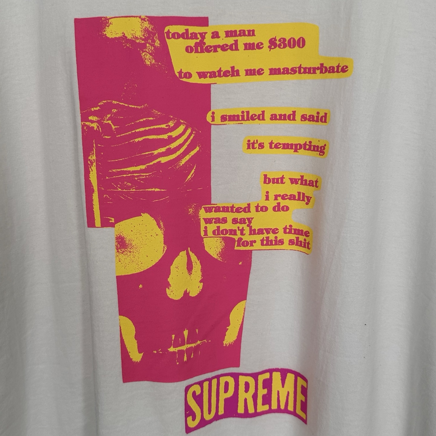 5f0da8239f2a314735e265d5b0caab56_1744454554_3546.jpg