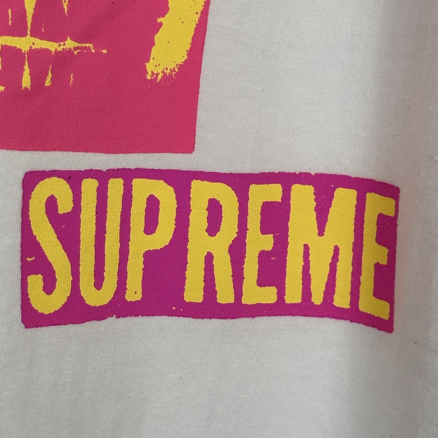 5f0da8239f2a314735e265d5b0caab56_1744454558_7452.jpg